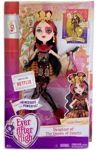 Monster High Draculaura Boo York Edition Doll With Dress Outfit – The  Serendipity Doll Boutique