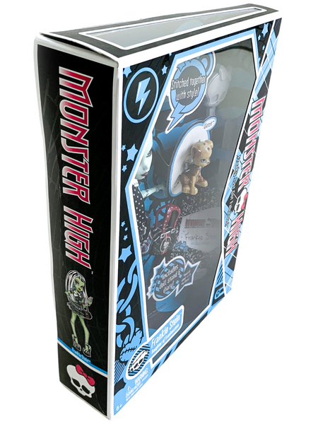 洋書/絶版」Spirit of Wonder 1998FirstEdition Spirit of Wonder Blu 洋書/絶版」Spirit of Wonder 1998FirstEdition Spirit of Wonder Blu