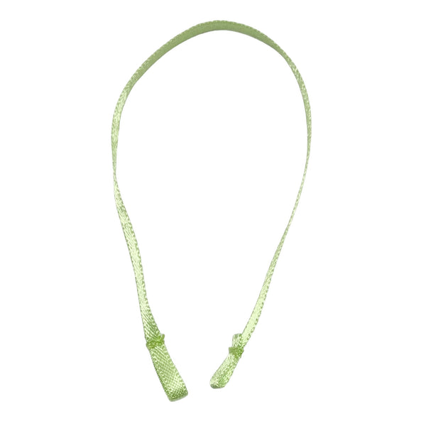 Monster High Freak Du Chic Honey Swamp Doll Replacement Green Marionette Strings Part