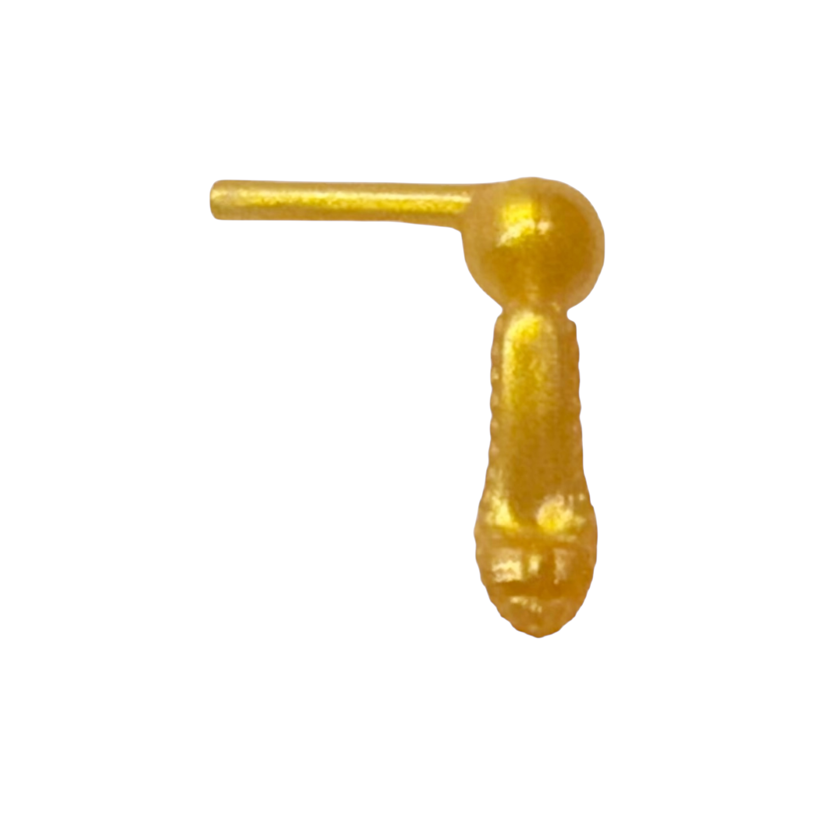 Ever After High 1st Chapter Original Signature Ashlynn Ella Doll Replacement Left Earring