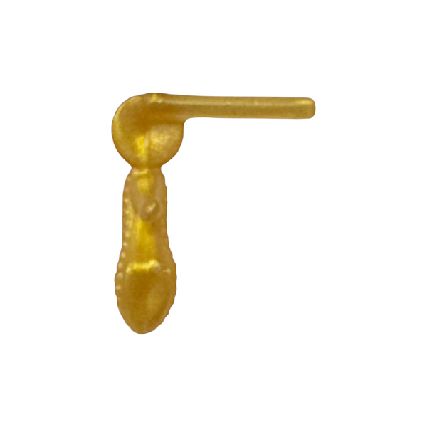 Ever After High 1st Chapter Original Signature Ashlynn Ella Doll Replacement Left Earring