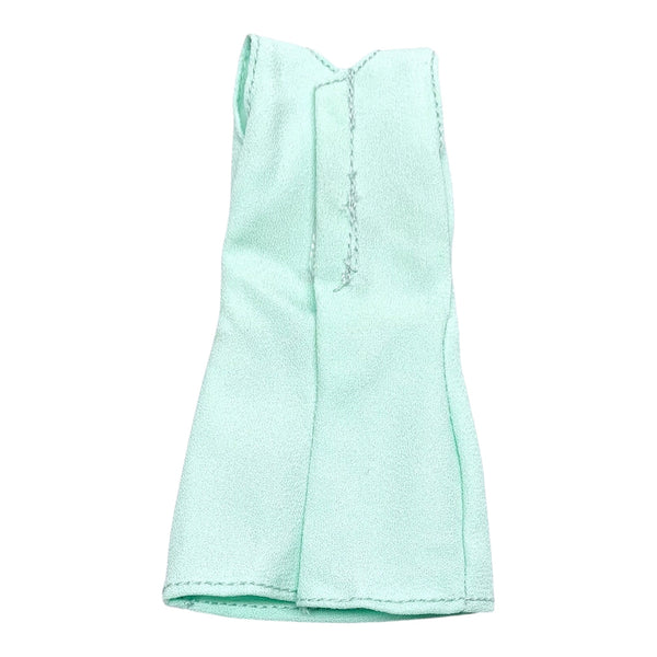 Project Mc2 Experiment Adrienne Attoms Bath Fizz Doll Outfit Replacement Dress