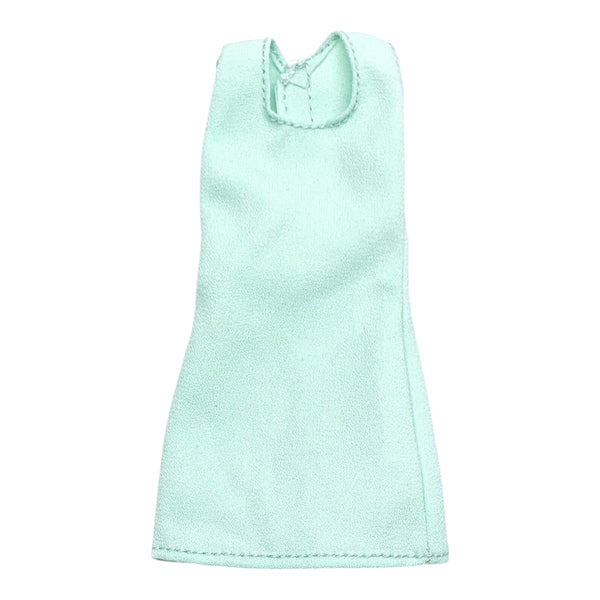 Project Mc2 Experiment Adrienne Attoms Bath Fizz Doll Outfit Replacement Dress