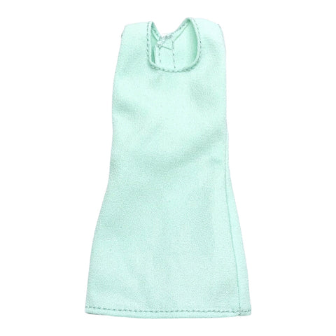 Project Mc2 Experiment Adrienne Attoms Bath Fizz Doll Outfit Replacement Dress