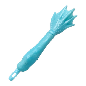 Monster High Great Scarrier Reef Posea Reef Doll Replacement Right Hand Arm Part