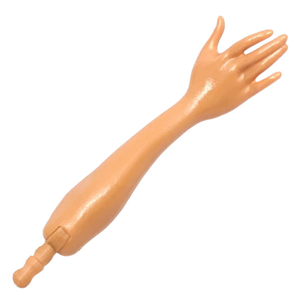 Ever After High Rosabella Beauty Archery Club Doll Replacement Right Arm Part