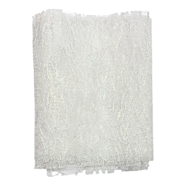 Licca-Chan Licca Castle Dreaming Princess Room Pillow, Blanket & Canopy Curtains
