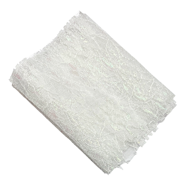 Licca-Chan Licca Castle Dreaming Princess Room Pillow, Blanket & Canopy Curtains