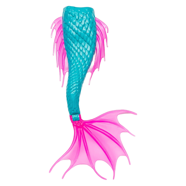 Monster High Create-A-Monster Siren Doll Add On Pack Replacement Mermaid Tail Part