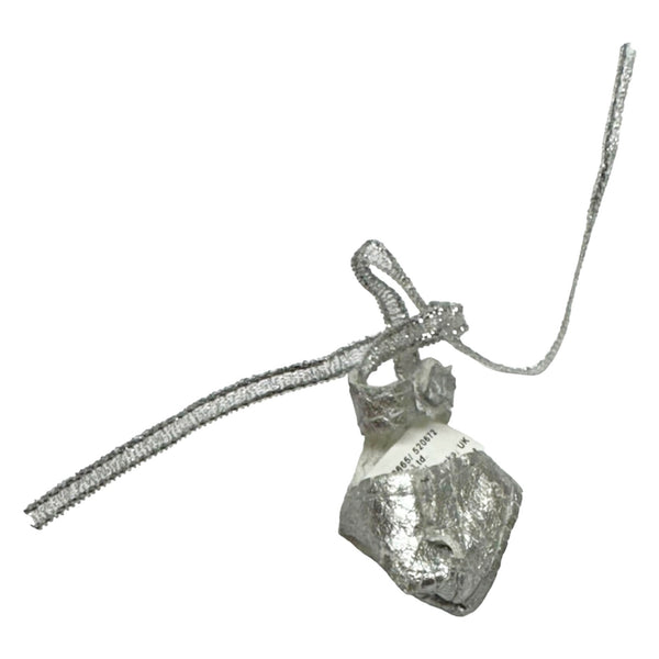 Novi Stars Una Verse Orbit Beach Doll Outfit Replacement Silver Swimsuit