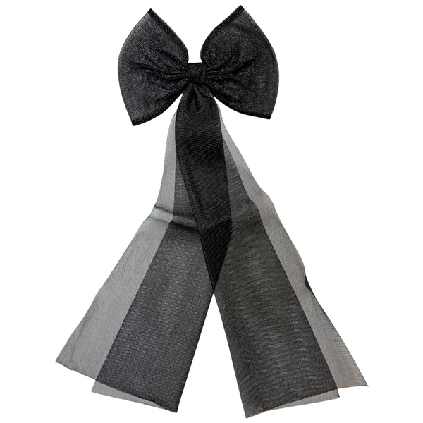 Monster High Draculaura Vampire Heart Doll Replacement Outfit Set
