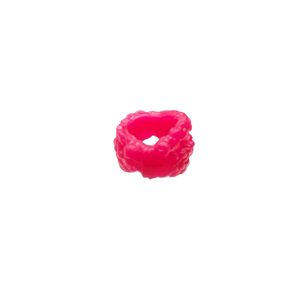 Ever After High 1st Chapter Original Holly O'Hair Doll Replacement Pink Bracelet