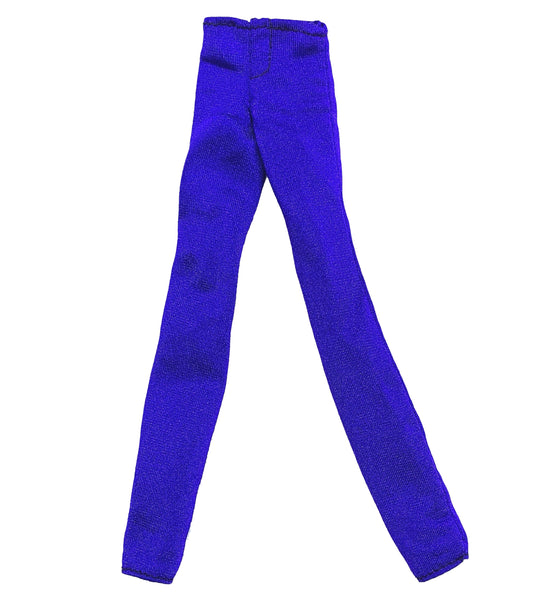 Monster High Slo Mo Student Disembody Council Doll Replacement Pants