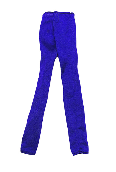 Monster High Slo Mo Student Disembody Council Doll Replacement Pants