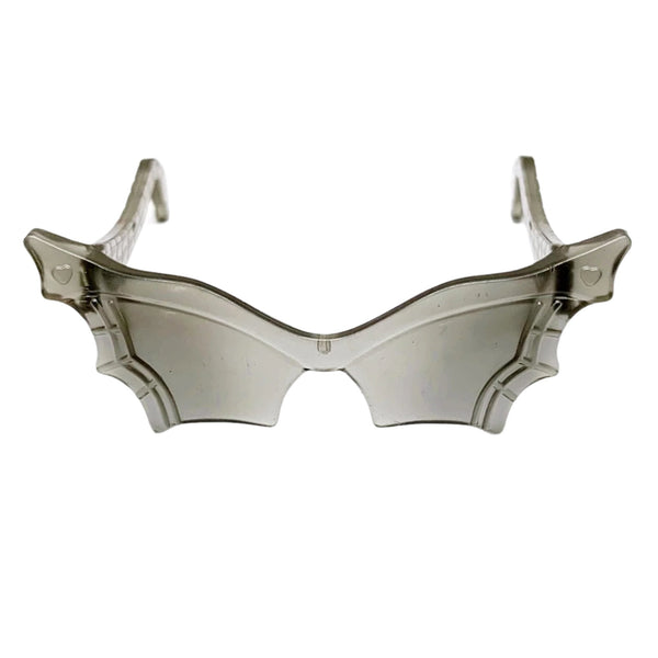 Monster High Draculocker Draculaura Doll Replacement Glasses Sunglasses