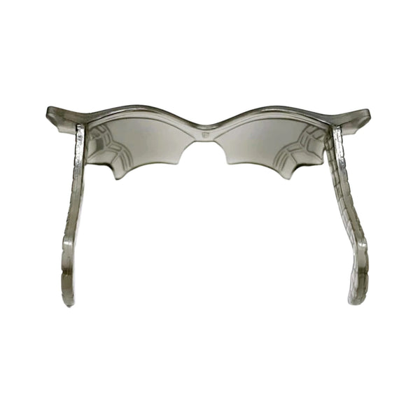Monster High Draculocker Draculaura Doll Replacement Glasses Sunglasses