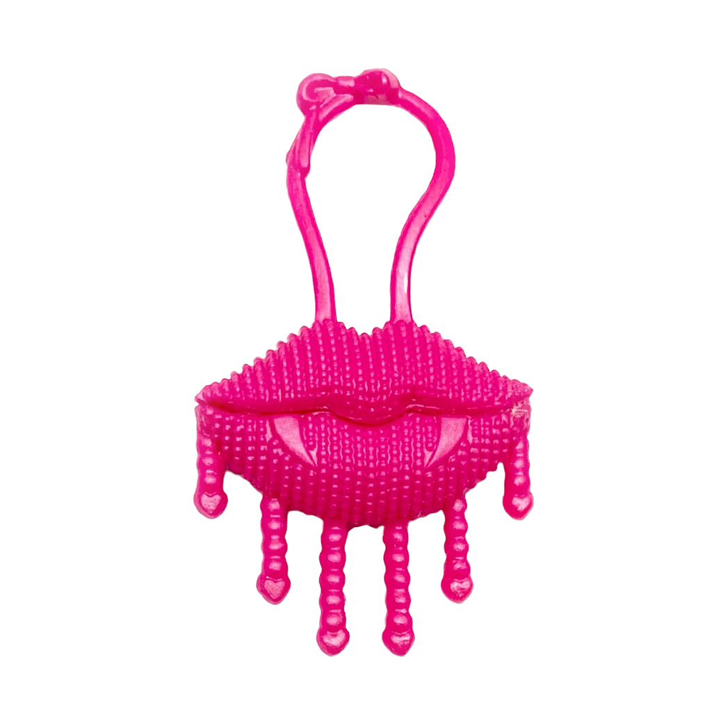 Draculaura frights camera action sales