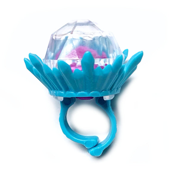 Ever After High Epic Winter Madeline Hatter Doll Replacement Child Size Ring