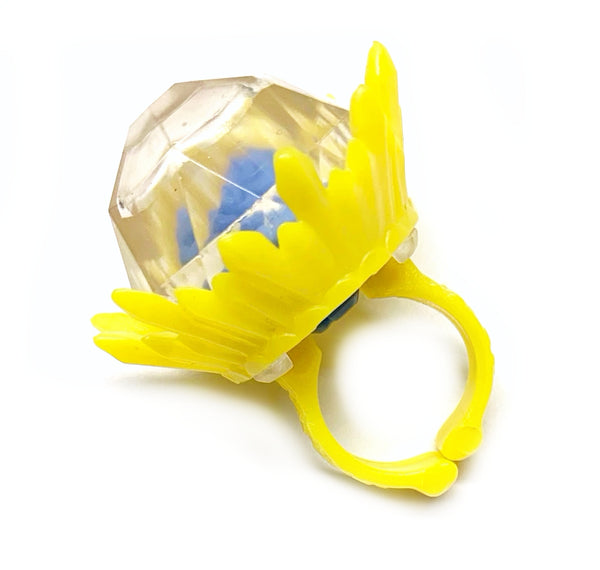 Ever After High Epic Winter Blondie Lockes Doll Replacement Child Size Ring