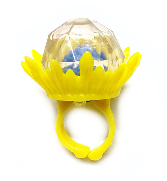 Ever After High Epic Winter Blondie Lockes Doll Replacement Child Size Ring