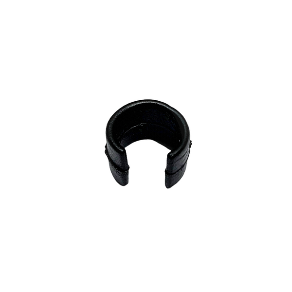 Monster High Venus McFlytrap Casketball Champ Doll Replacement Black Skull Bracelet