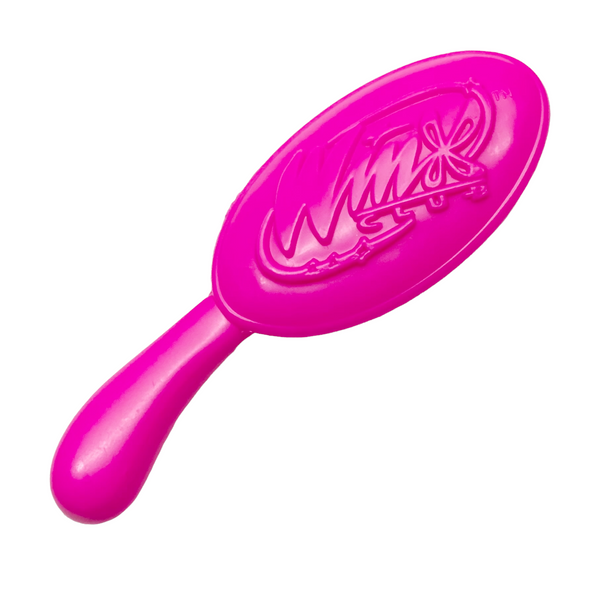 Winx Club Fairy Cool Lounge Playset Replacement Accessory Parts Lot