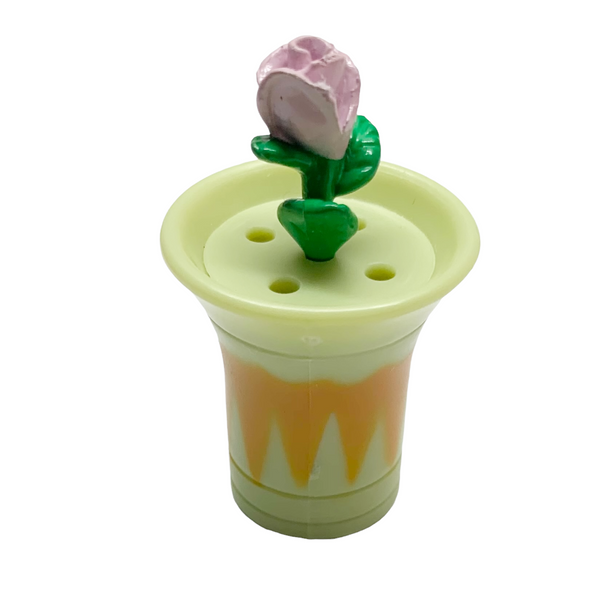 Winx Club Fairy Cool Lounge Playset Replacement Accessory Parts Lot