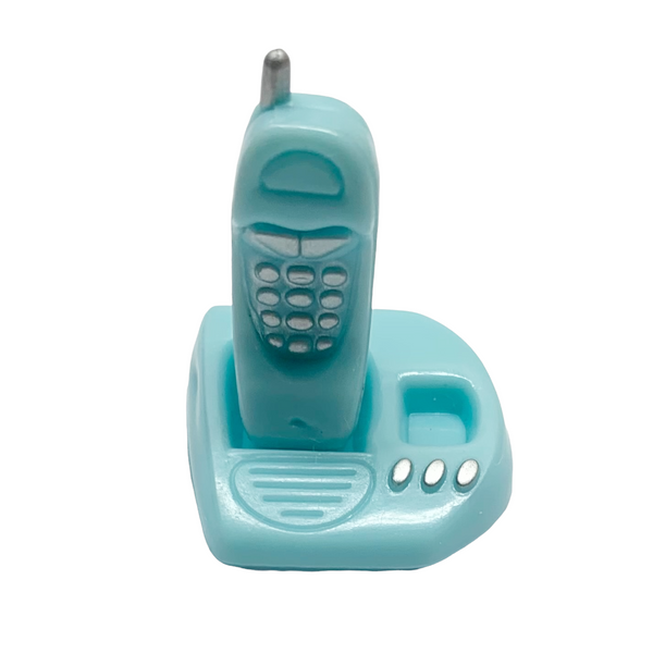 Winx Club Fairy Cool Lounge Playset Replacement Accessory Parts Lot