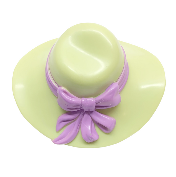 Winx Club Fairy Cool Lounge Playset Replacement Accessory Parts Lot