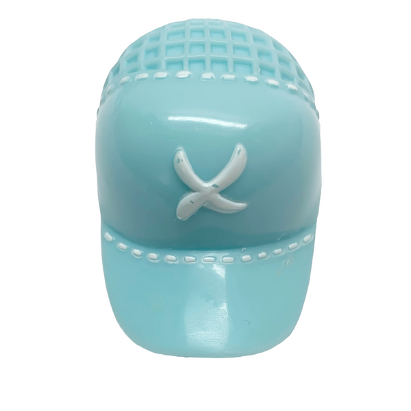 Winx Club Fairy Cool Lounge Playset Replacement Accessory Parts Lot