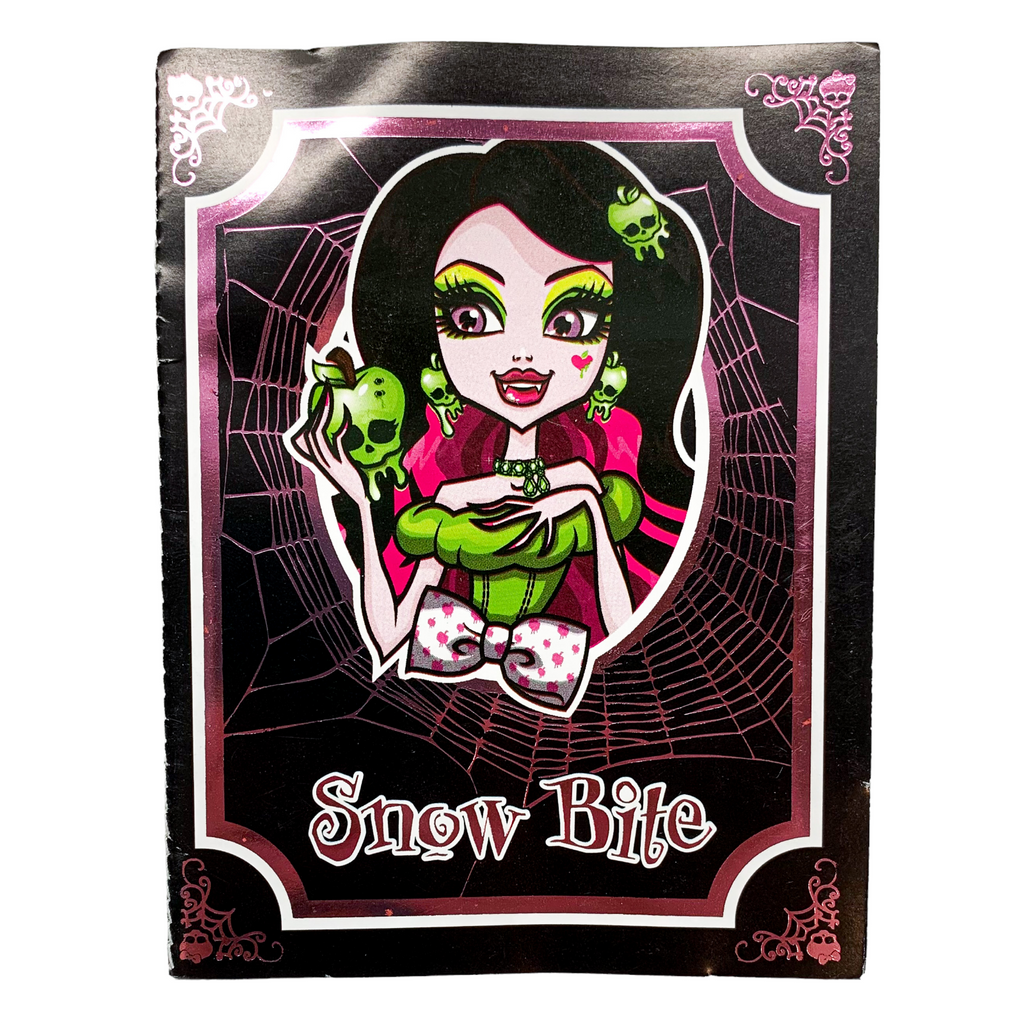 Pin auf WALT DISNEY/POKÉMON/MONSTER HIGH/EVER AFTER HIGH