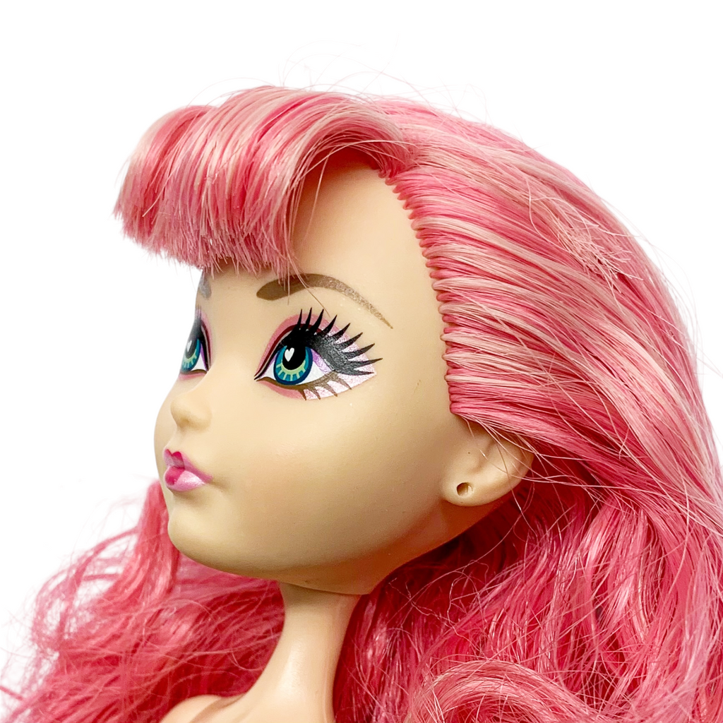 Ever After High® 1st First Chapter C.A. Cupid™ Doll (BDB09) – The  Serendipity Doll Boutique