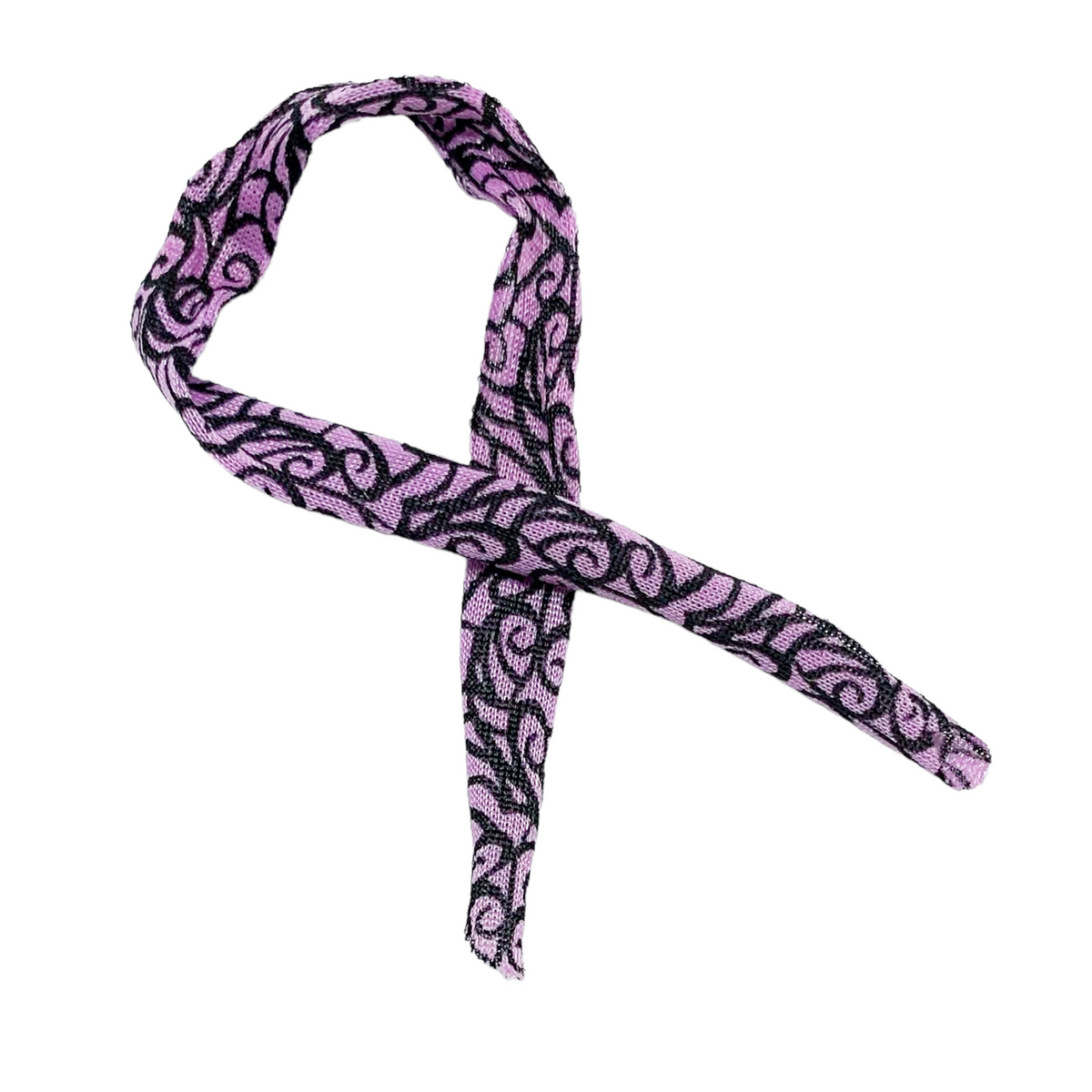 Monster High Scaris Catrine DeMew Doll Outfit Replacement Scarf – The ...