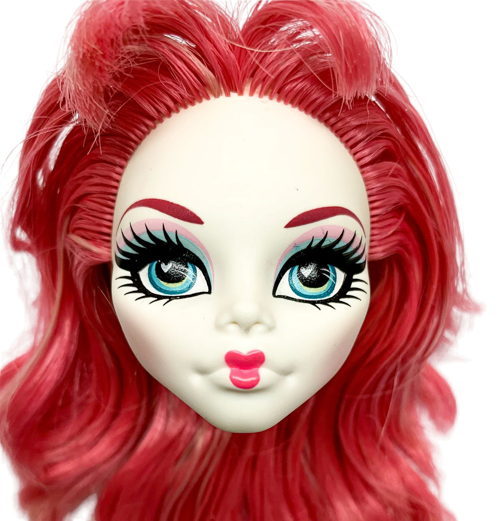 Ever After High C A Cupid BowReplacement