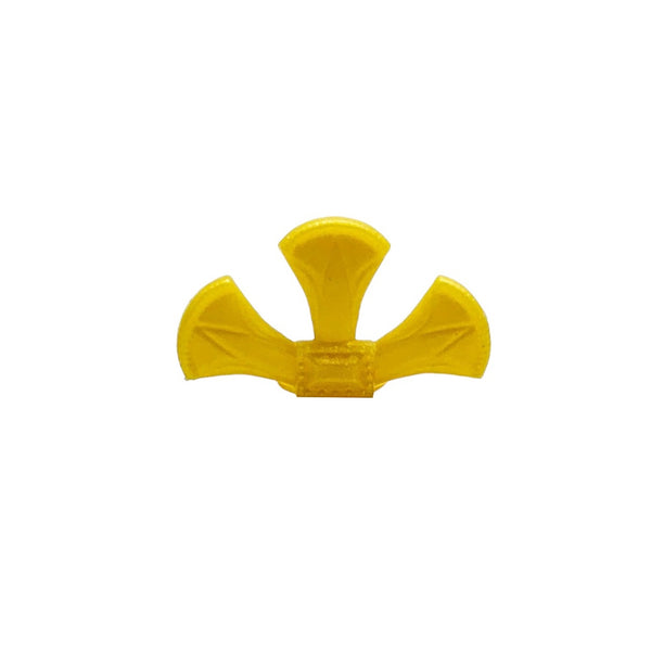 Monster High Cleo De Nile 13 Wishes Desert Frights Oasis Doll Replacement Hair Clip