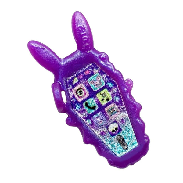 Monster High G3 Creepover Party Twyla Doll Replacement Cell Phone Part