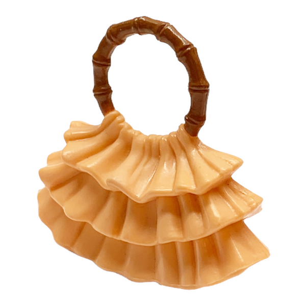 Mattel My Scene Barbie Back To School Chelsea Doll Replacement