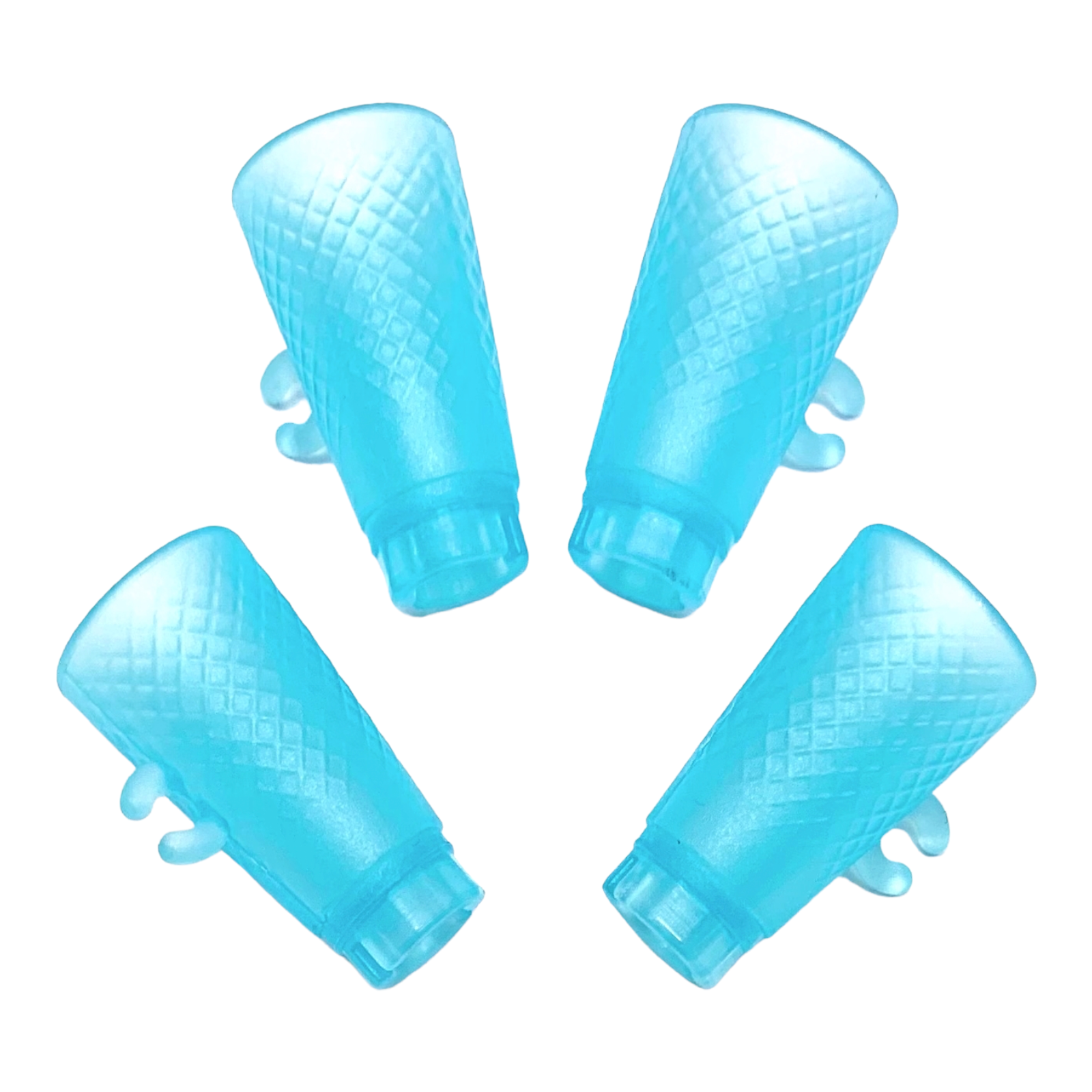 Fhy73 mattel hotsell