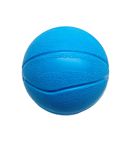 Monster High Venus McFlytrap Casketball Doll Replacement Blue Basketball Part