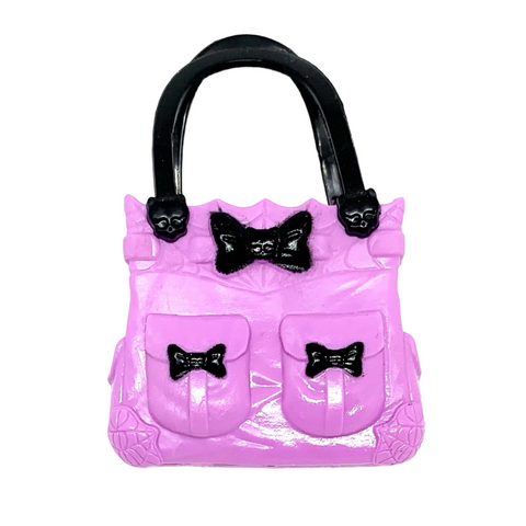 monster high | Bags | Monster High Bag | Poshmark