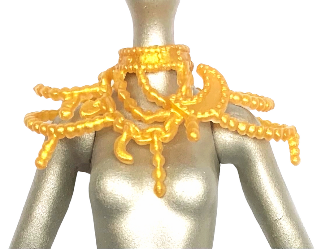 Vintage Joan Rivers Enamel Nesting Doll Pendant Necklace Faberge Egg Gold  Tone | eBay
