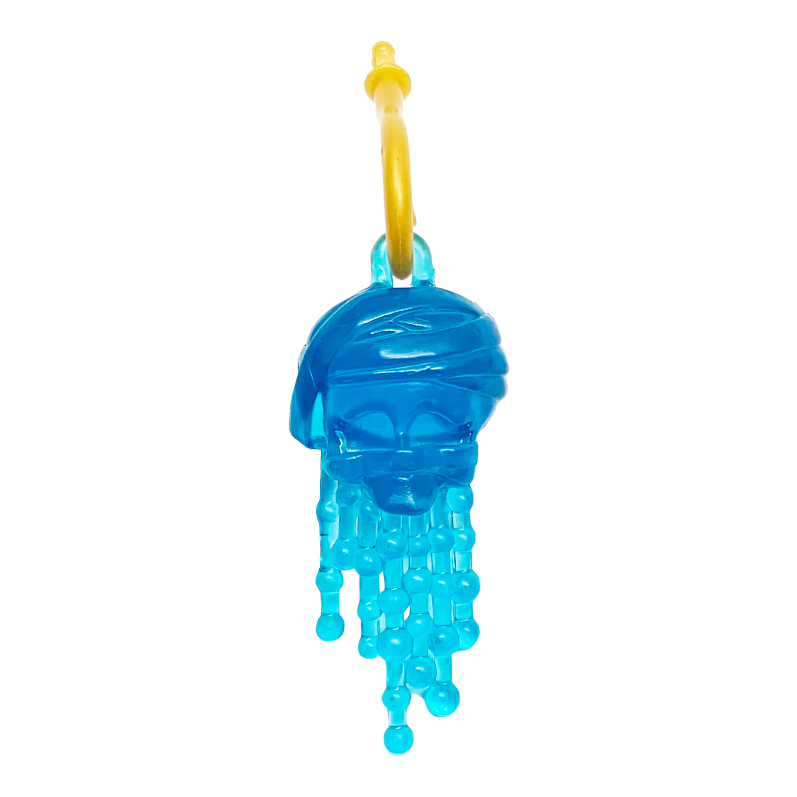 Monster High Cleo De Nile Vanity Playset Replacement Chandelier Light Part & Hook