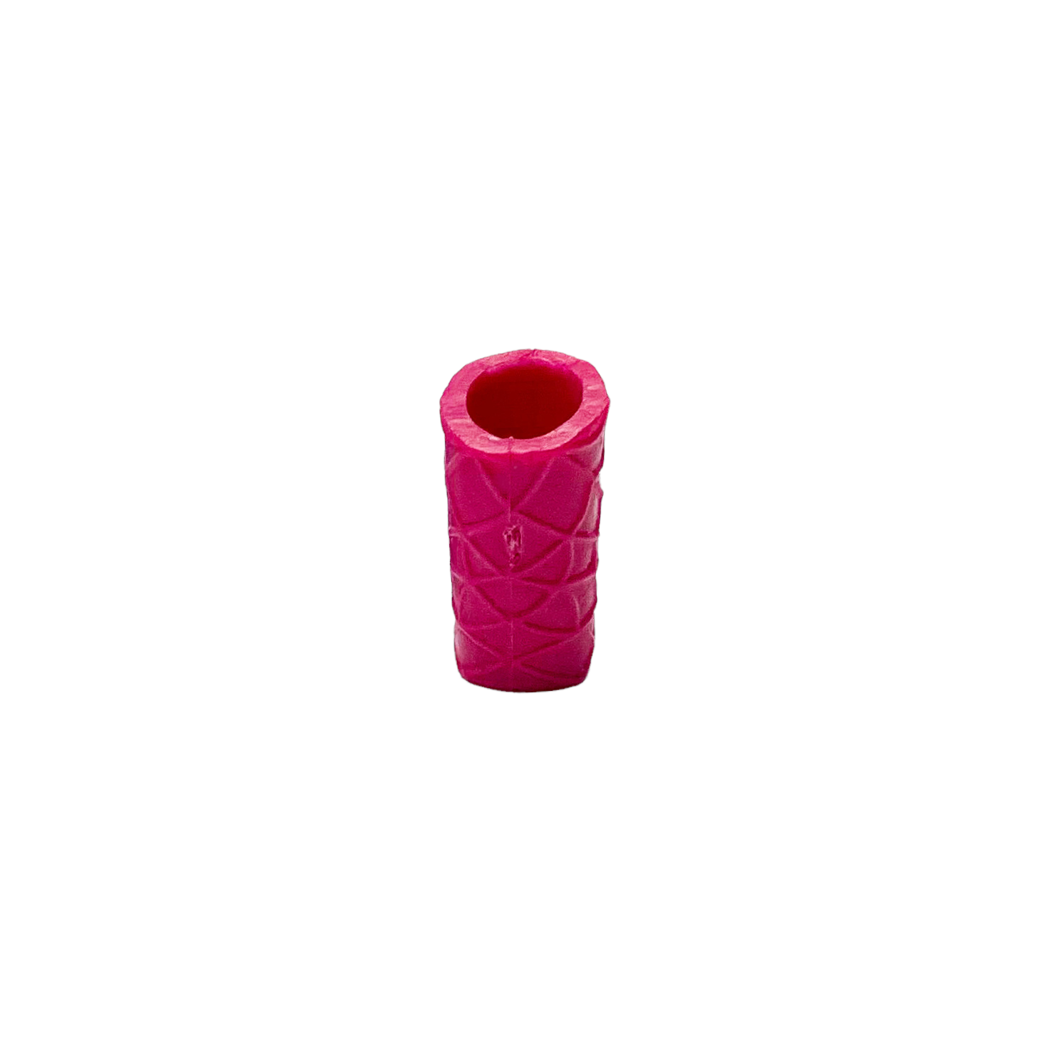 Monster High Draculaura Die-Ner Playset Replacement Pink Spiderweb Cup Parts