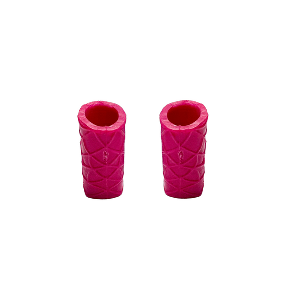 Monster High Draculaura Die-Ner Playset Replacement Pink Spiderweb Cup Parts