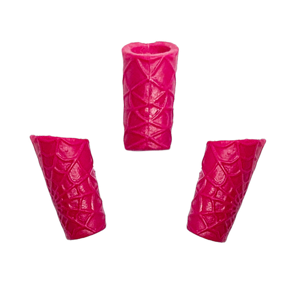 Monster High Draculaura Die-Ner Playset Replacement Pink Spiderweb Cup Parts