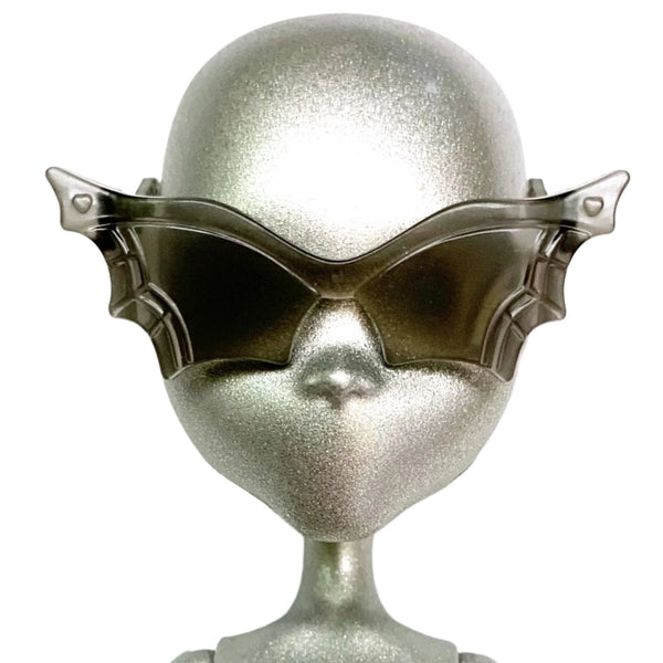 Monster High Draculocker Draculaura Doll Replacement Glasses Sunglasses