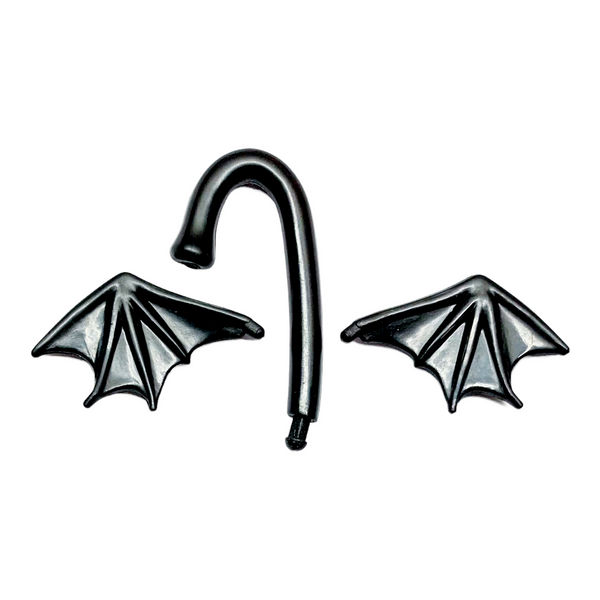 Monster High Powder Room Draculaura Doll Replacement Bathtub Faucet Parts