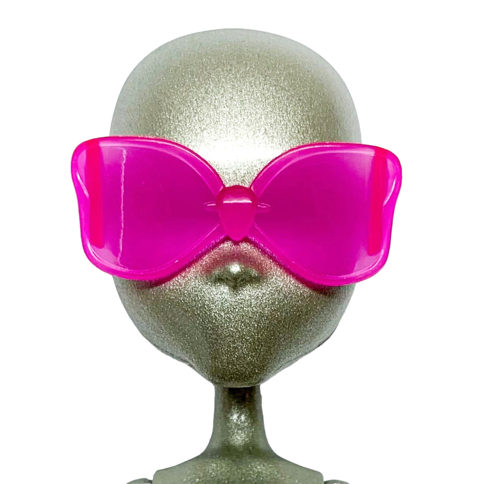 Doll sunglasses 2025