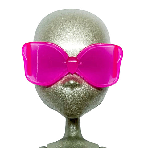 Doll Sunglasses, Monster High, Bratz Bratzillaz EAH Liv Mystixx, Doll  Glasses, Set of 3, Fashion Doll Accessories, Doll Glasses, Greece -   Canada