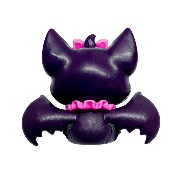 Monster High G3 Draculaura Doll Replacement Pet Bat "Count Fabulous"